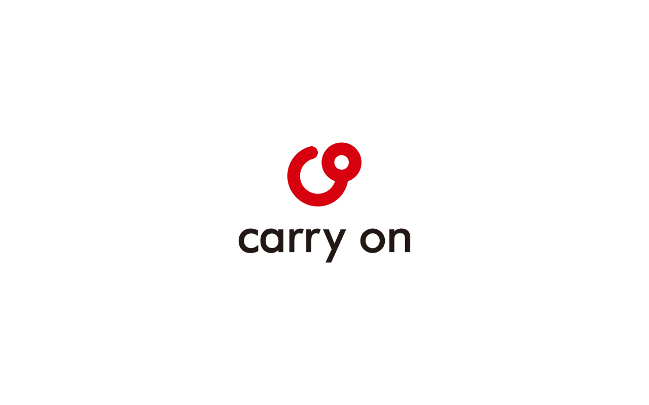 Ready go to ... https://carry0n.co.jp/contact/corporation/ [ 企業の方 | Carry On]